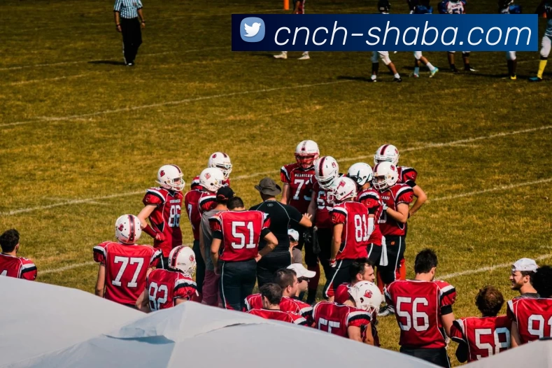 沙巴官方网站APP 体育赛事宣传图